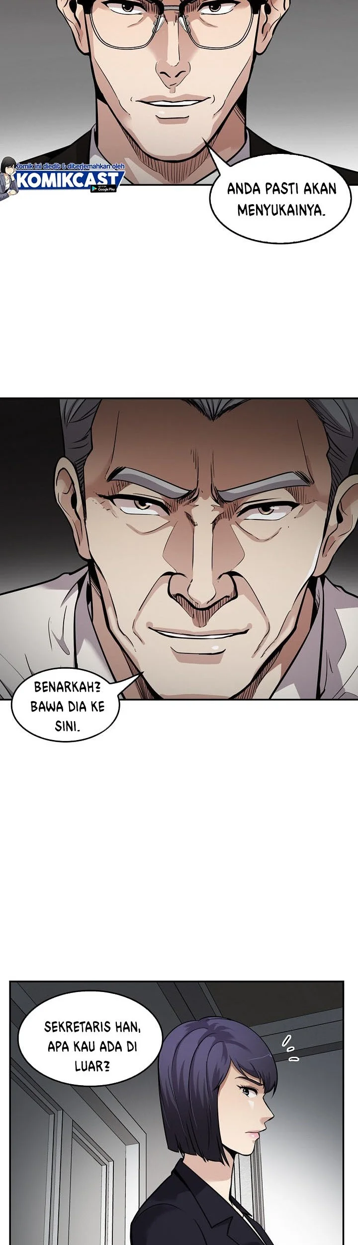 Halaman 32