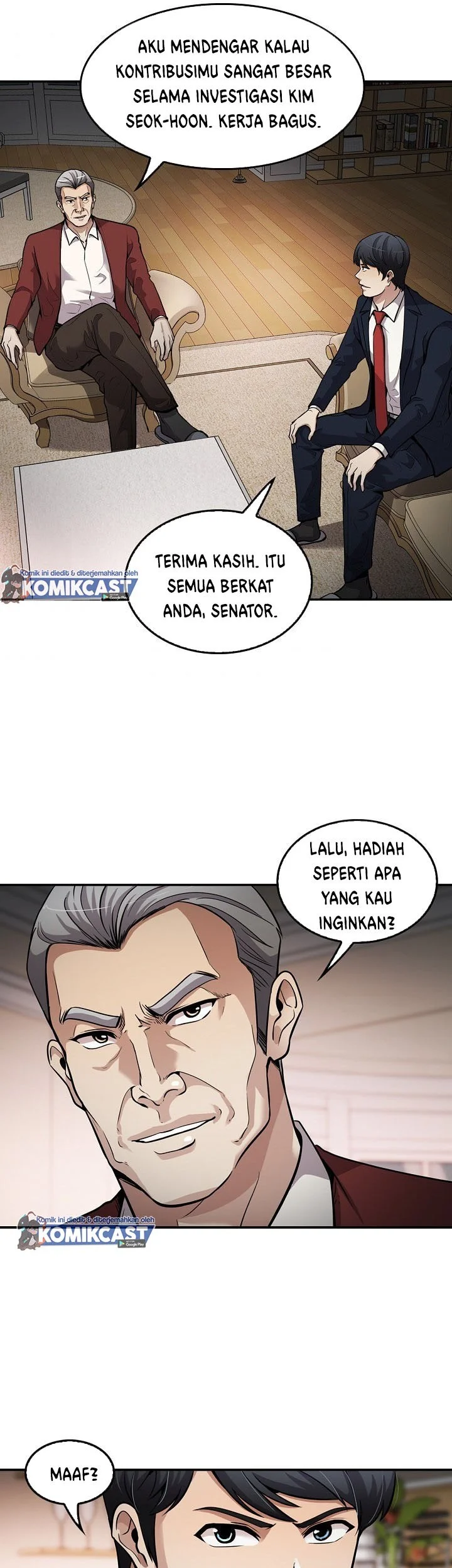 Halaman 36