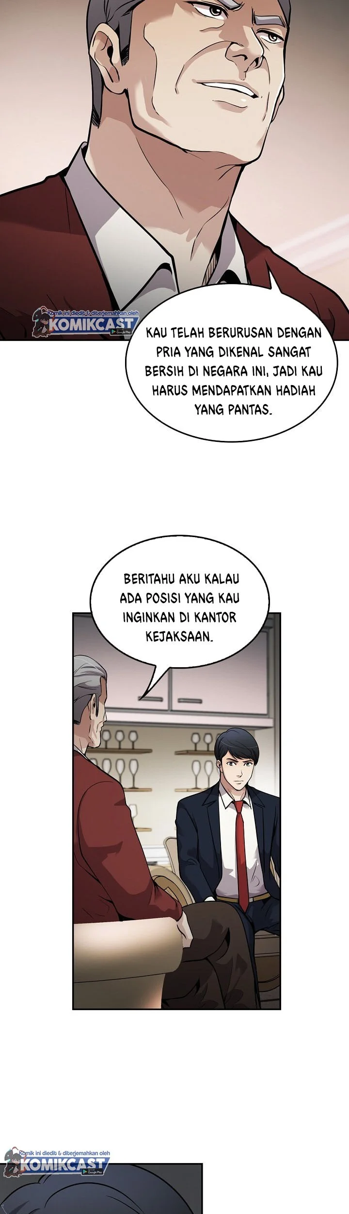 Halaman 38