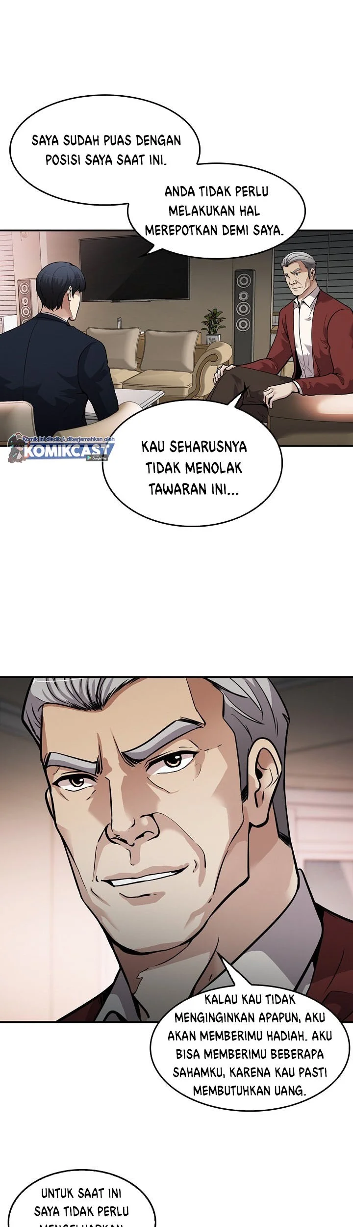 Halaman 40