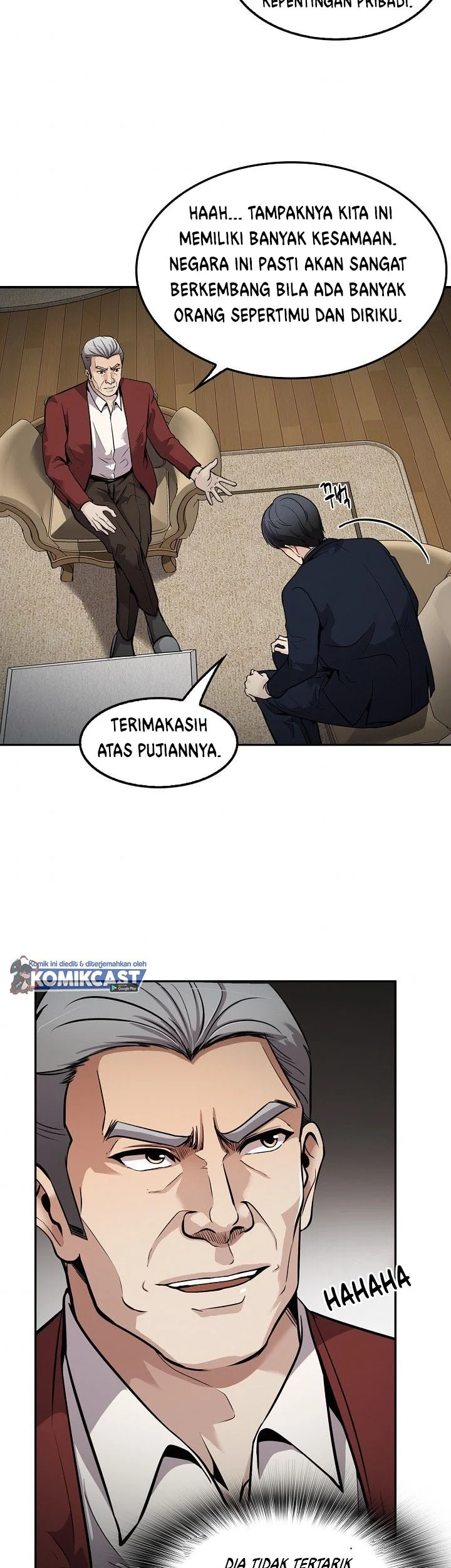 Halaman 42
