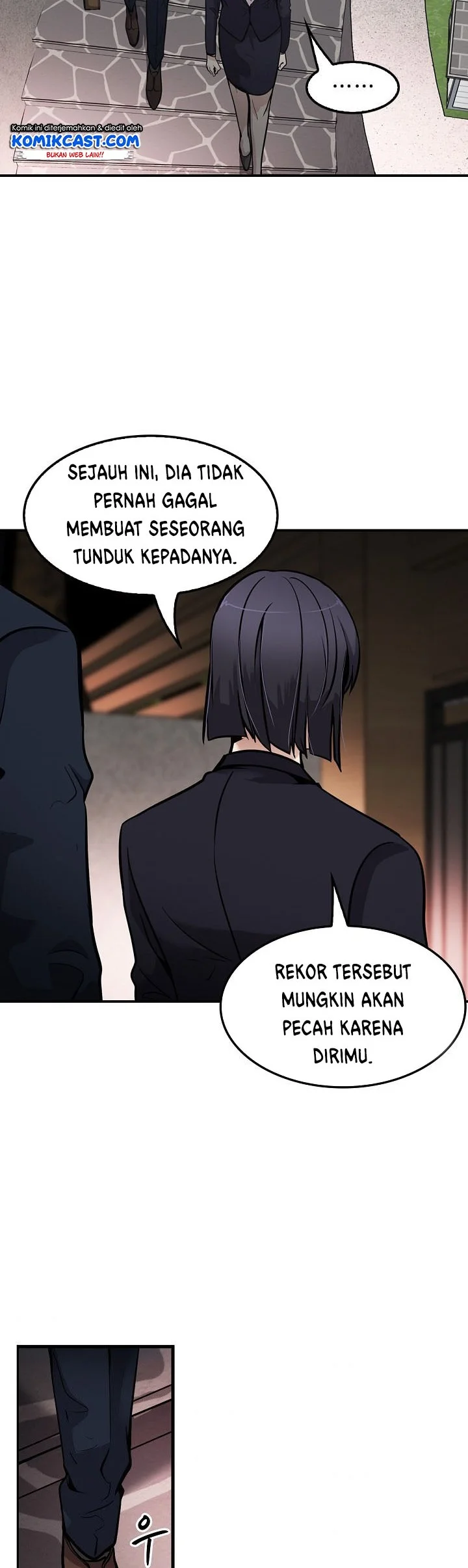 Halaman 47