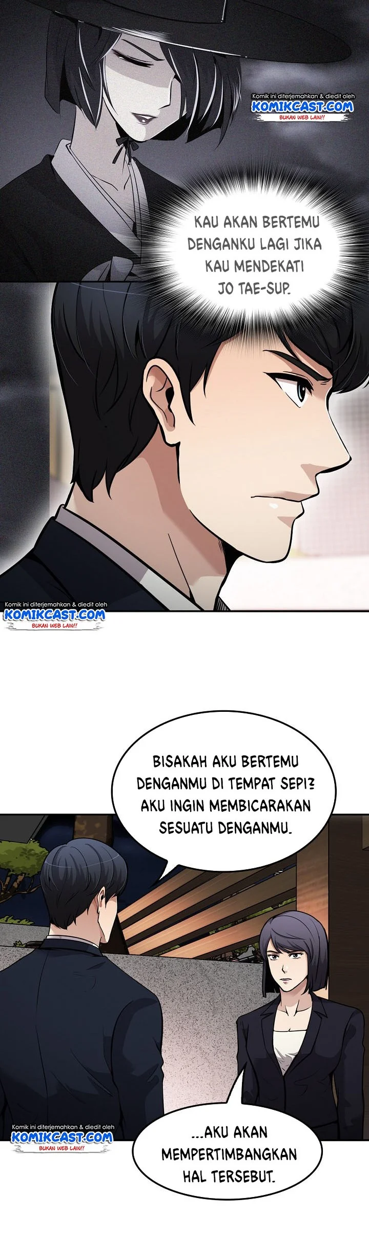 Halaman 50