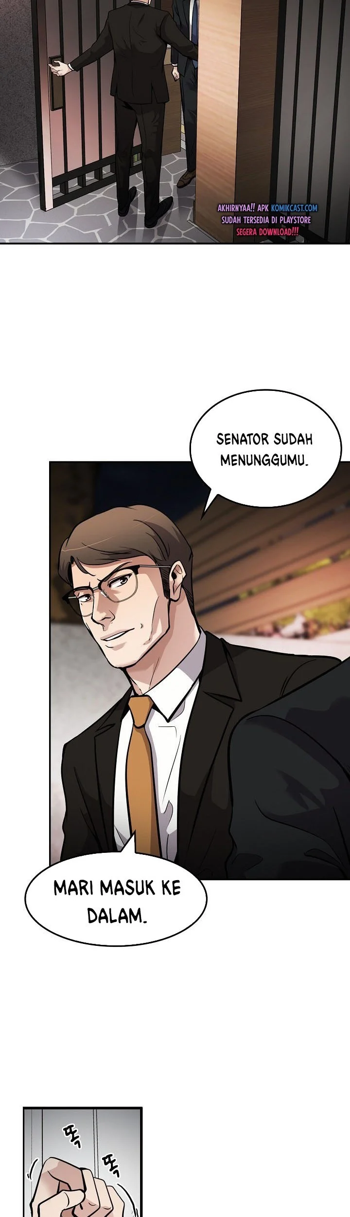Halaman 55