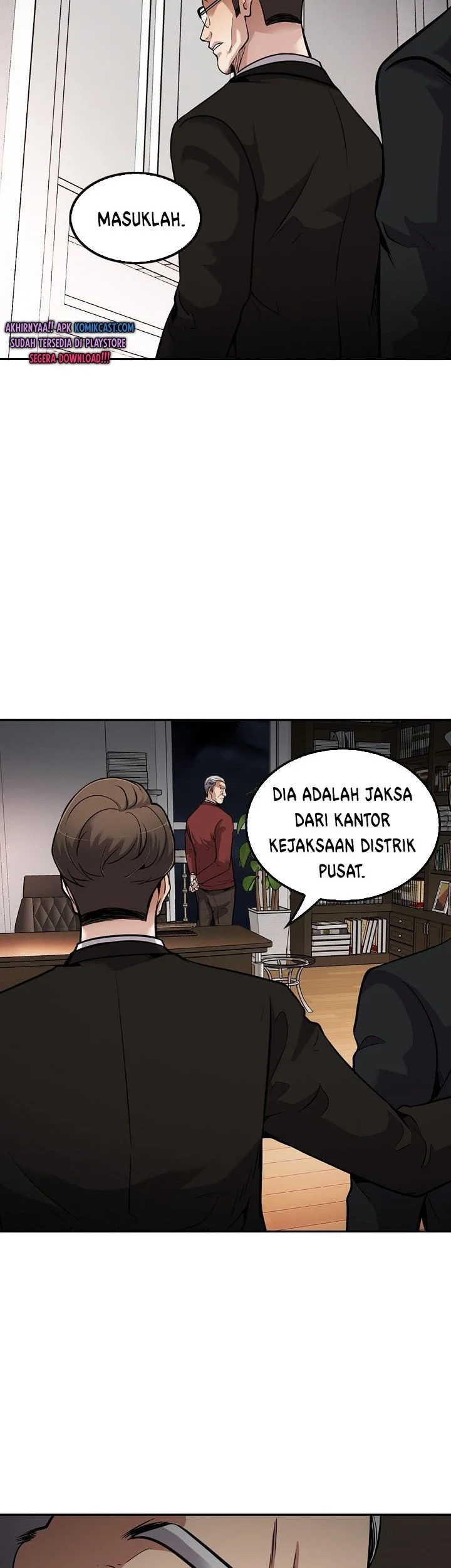 Halaman 57