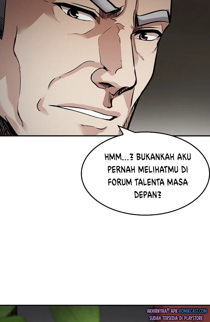 Halaman 58