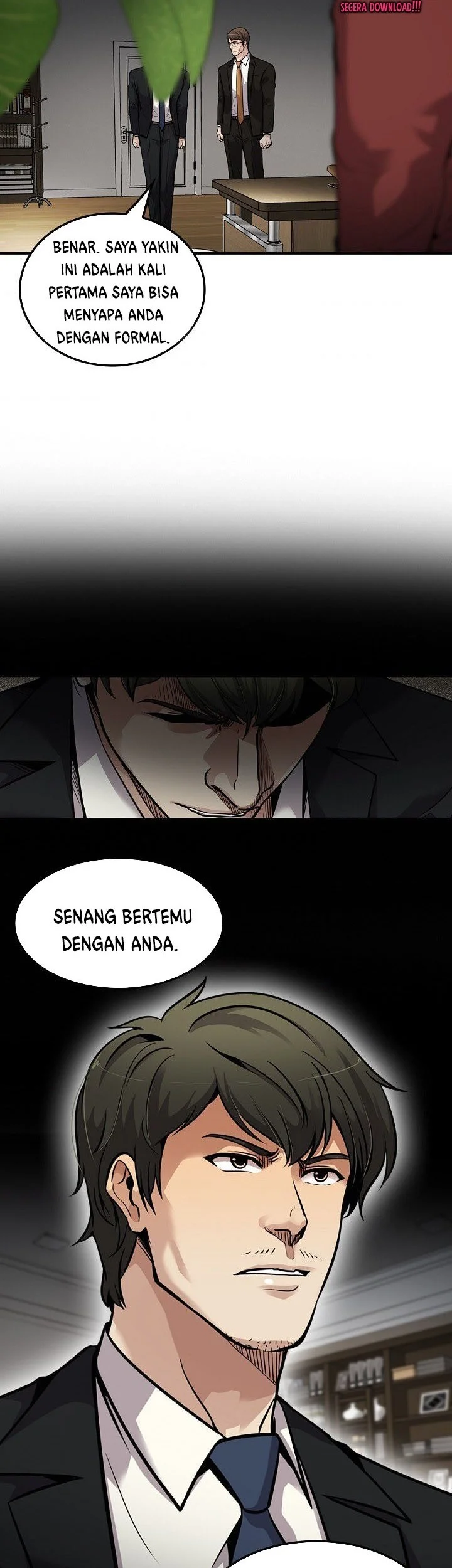 Halaman 59