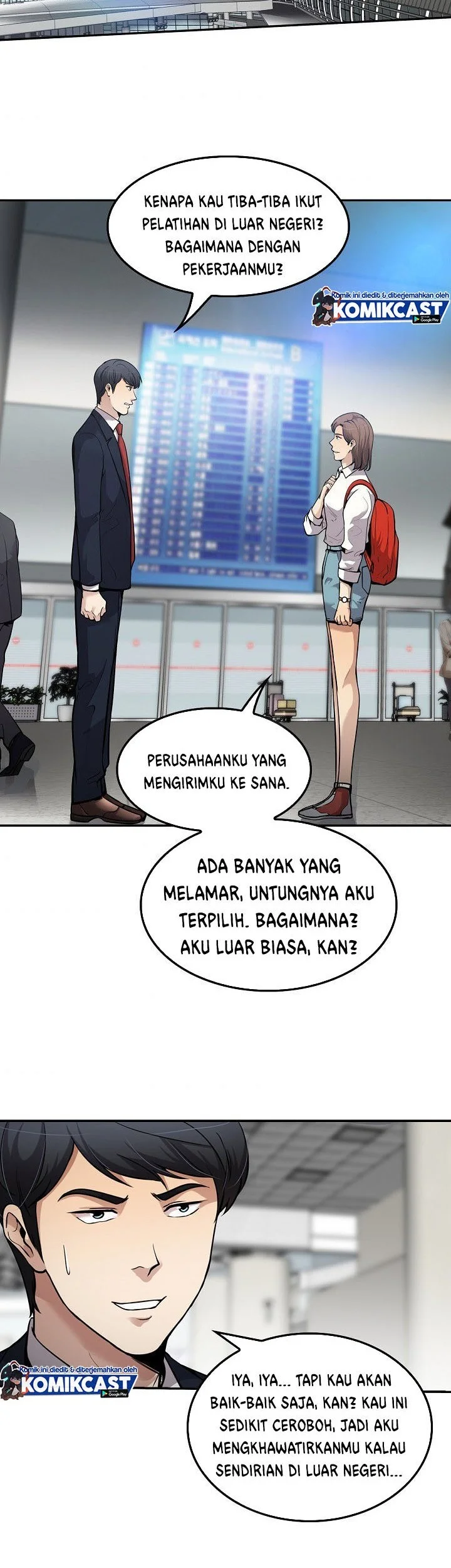 Halaman 16