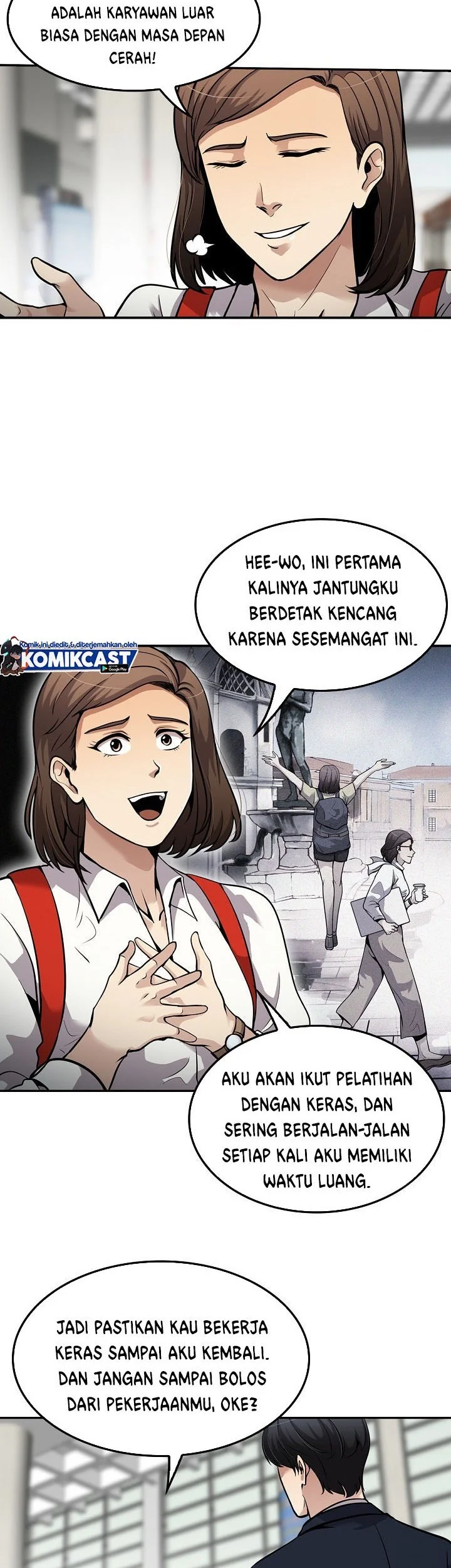 Halaman 18