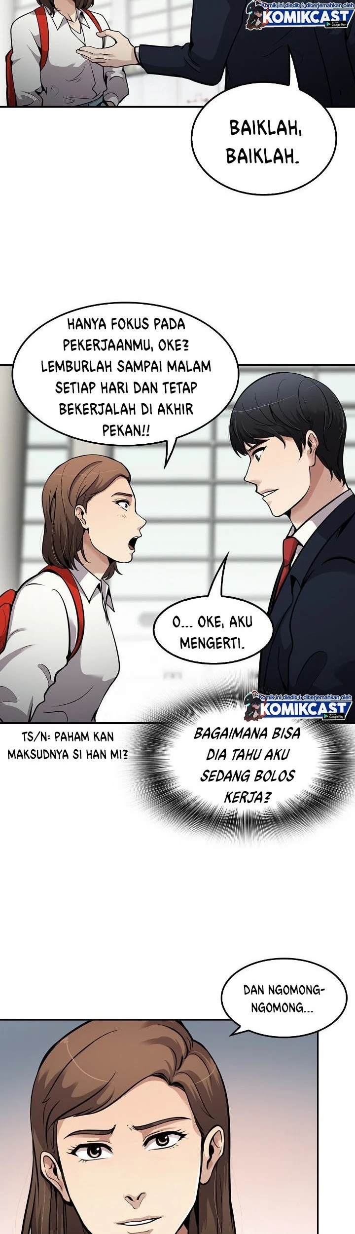 Halaman 20