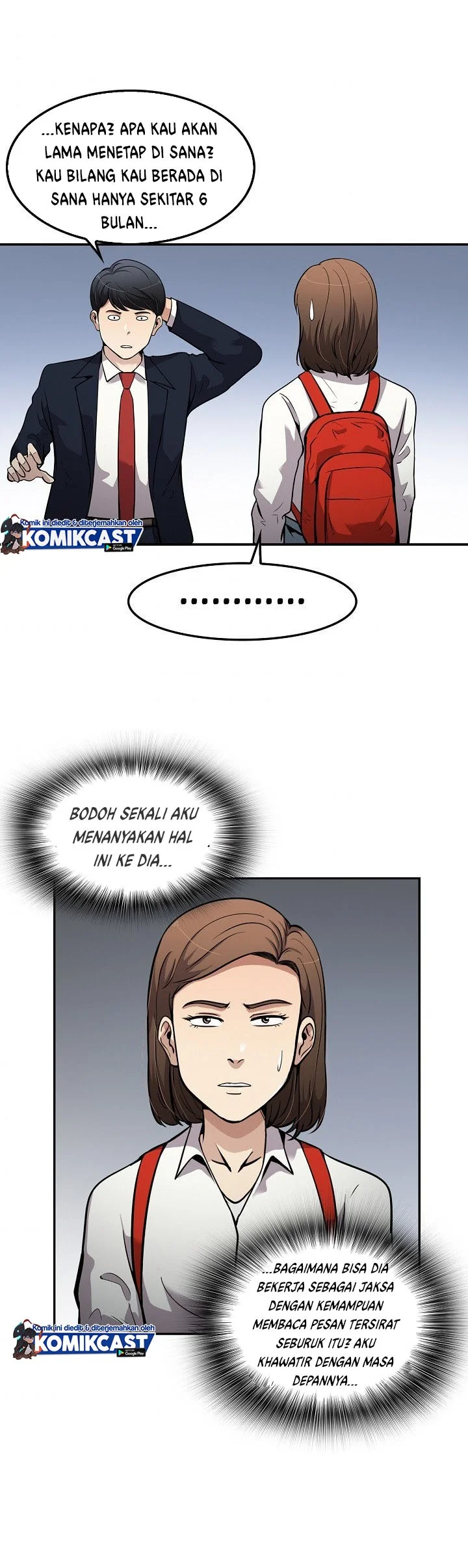 Halaman 24
