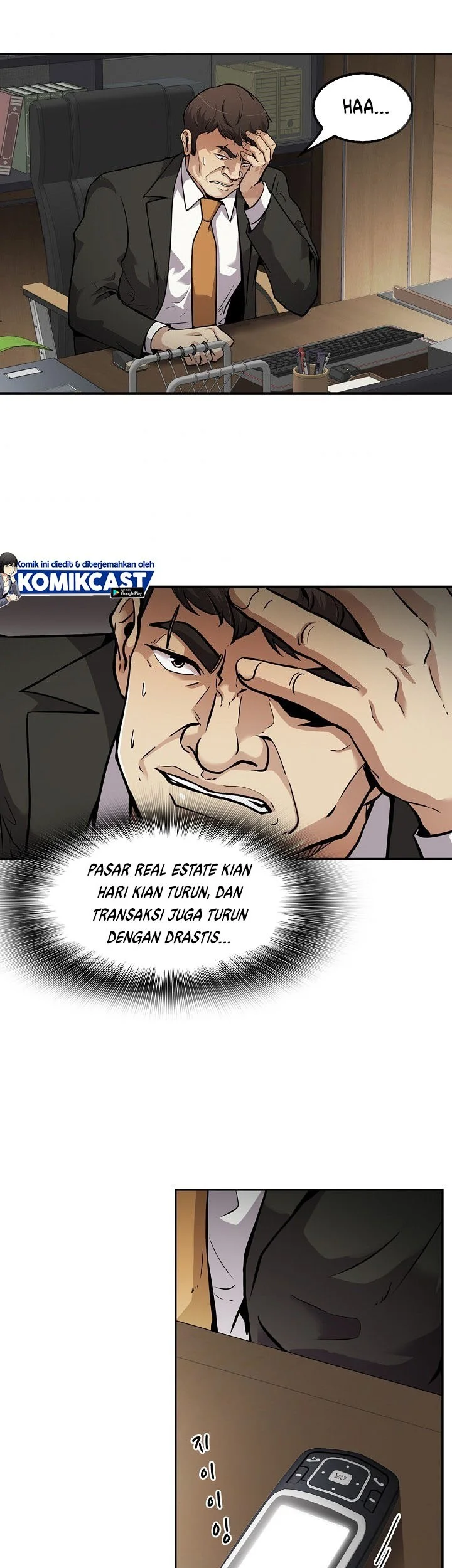 Halaman 29