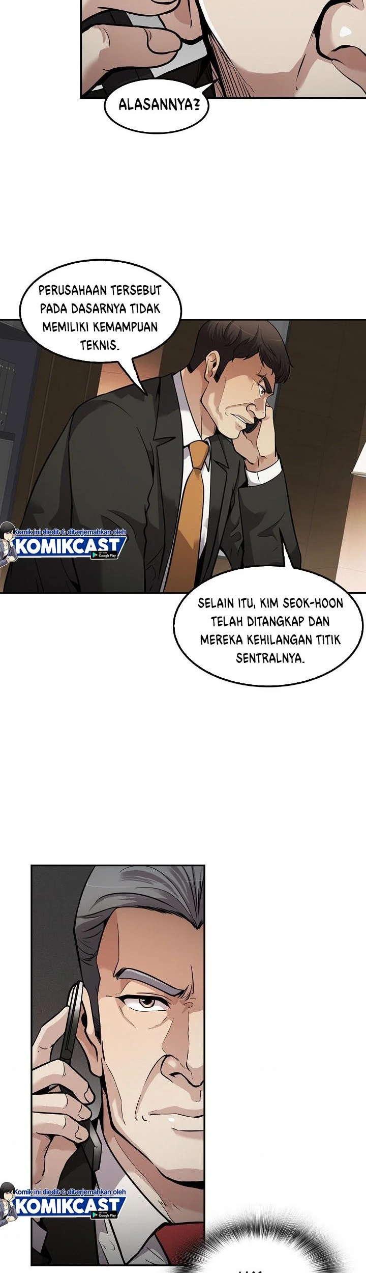 Halaman 35