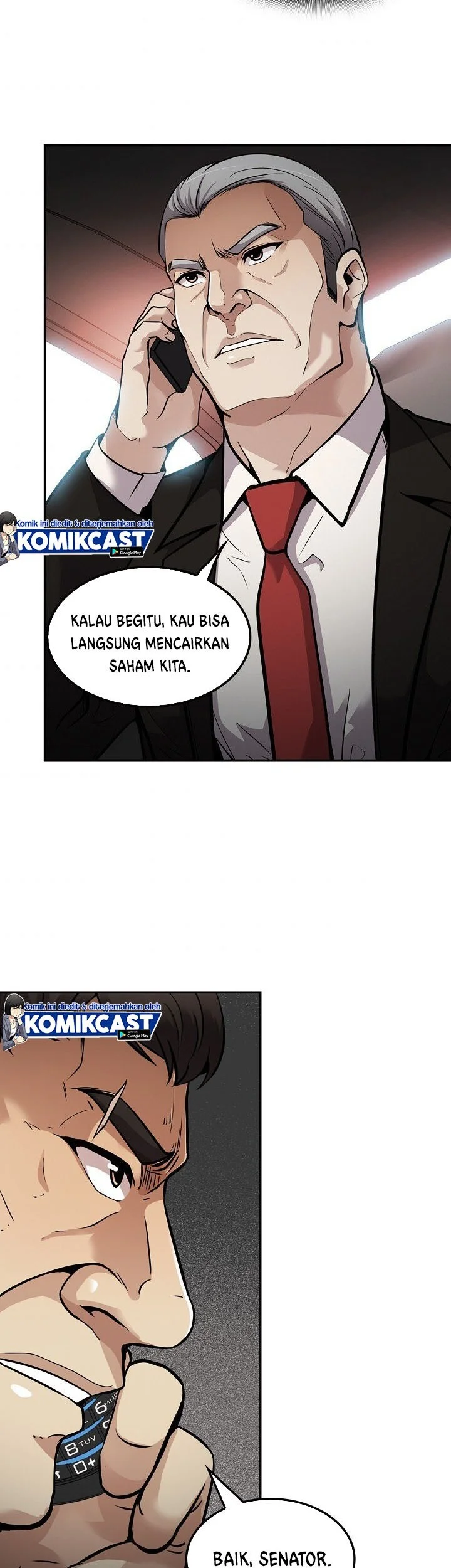 Halaman 37