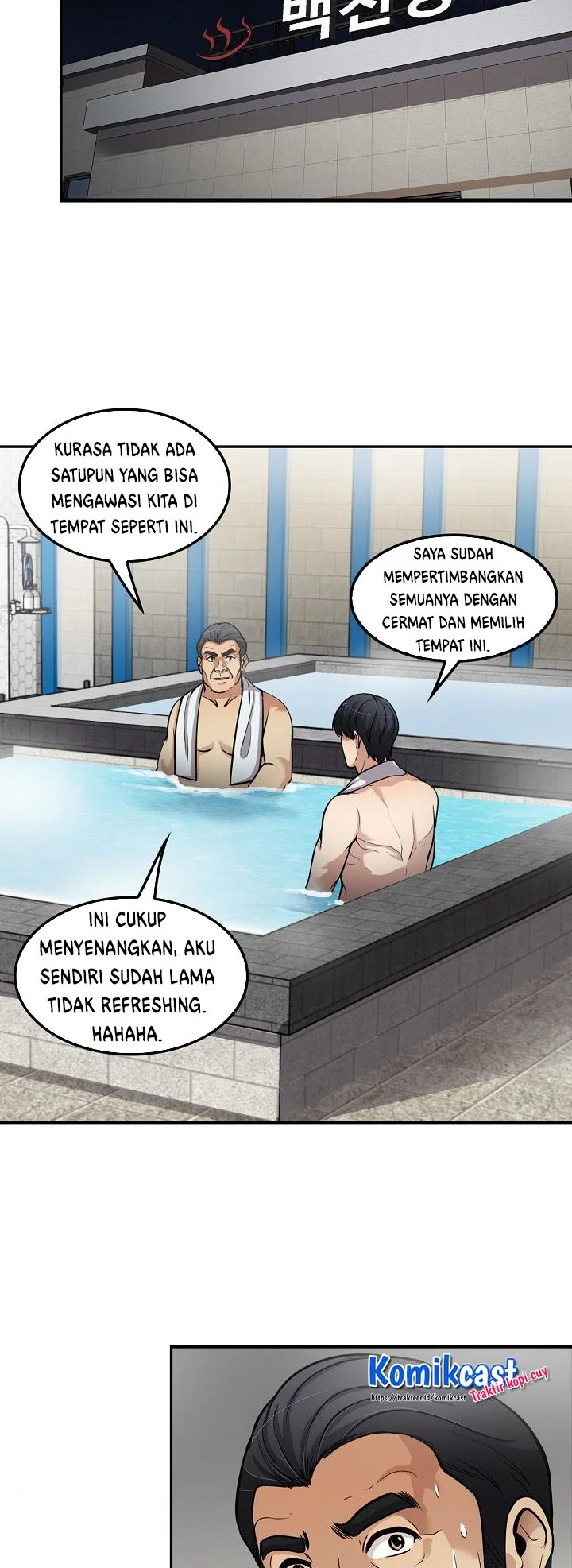 Halaman 42