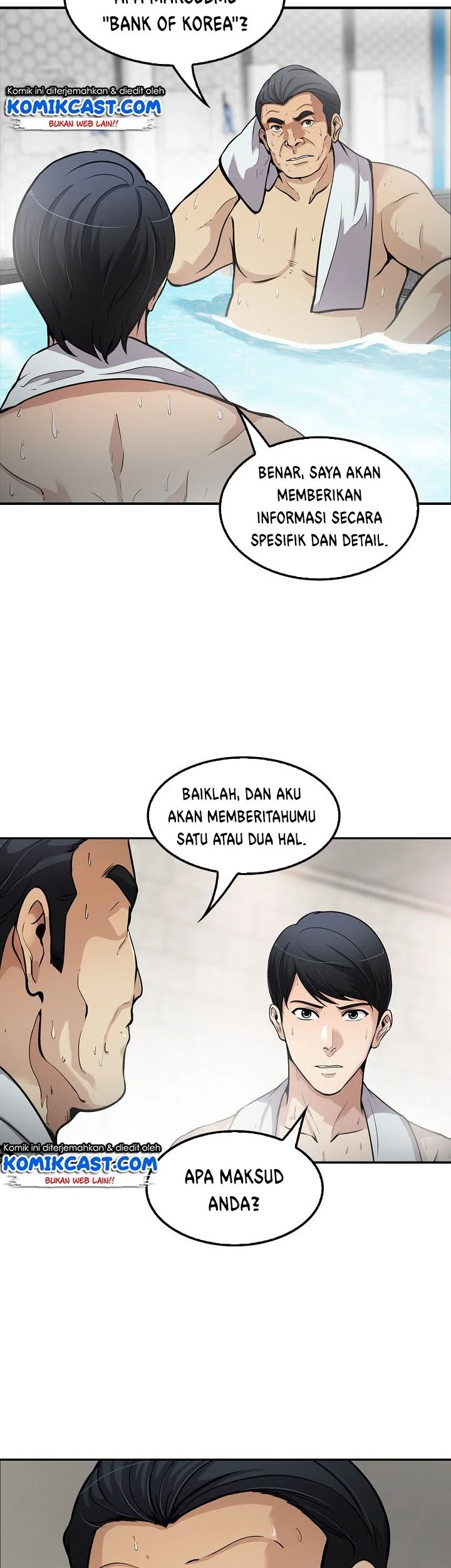 Halaman 46