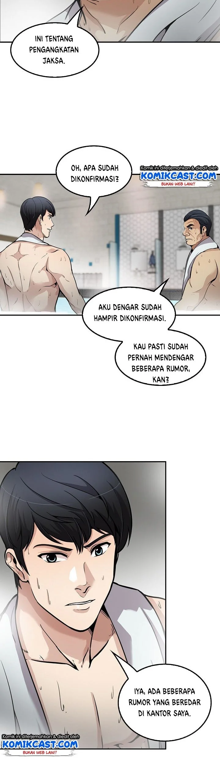 Halaman 48