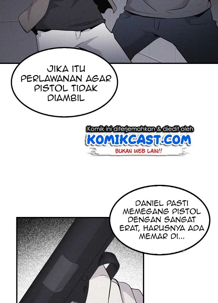Halaman 25