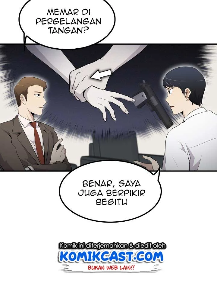 Halaman 27