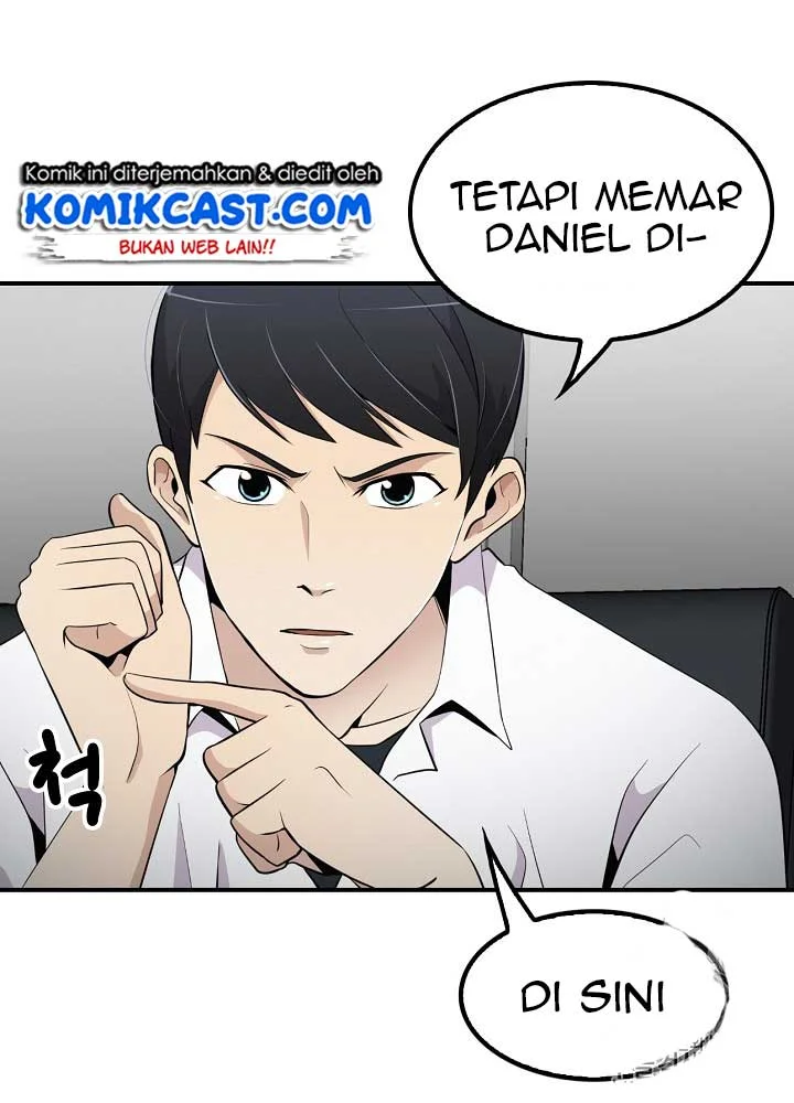 Halaman 28