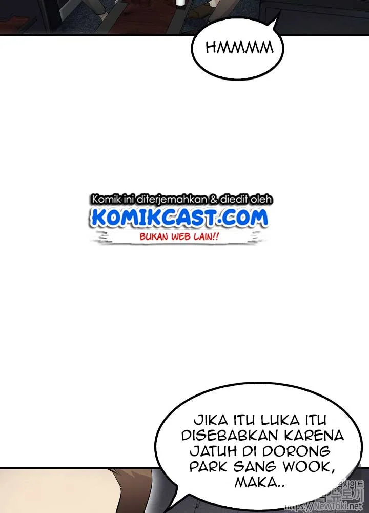 Halaman 31