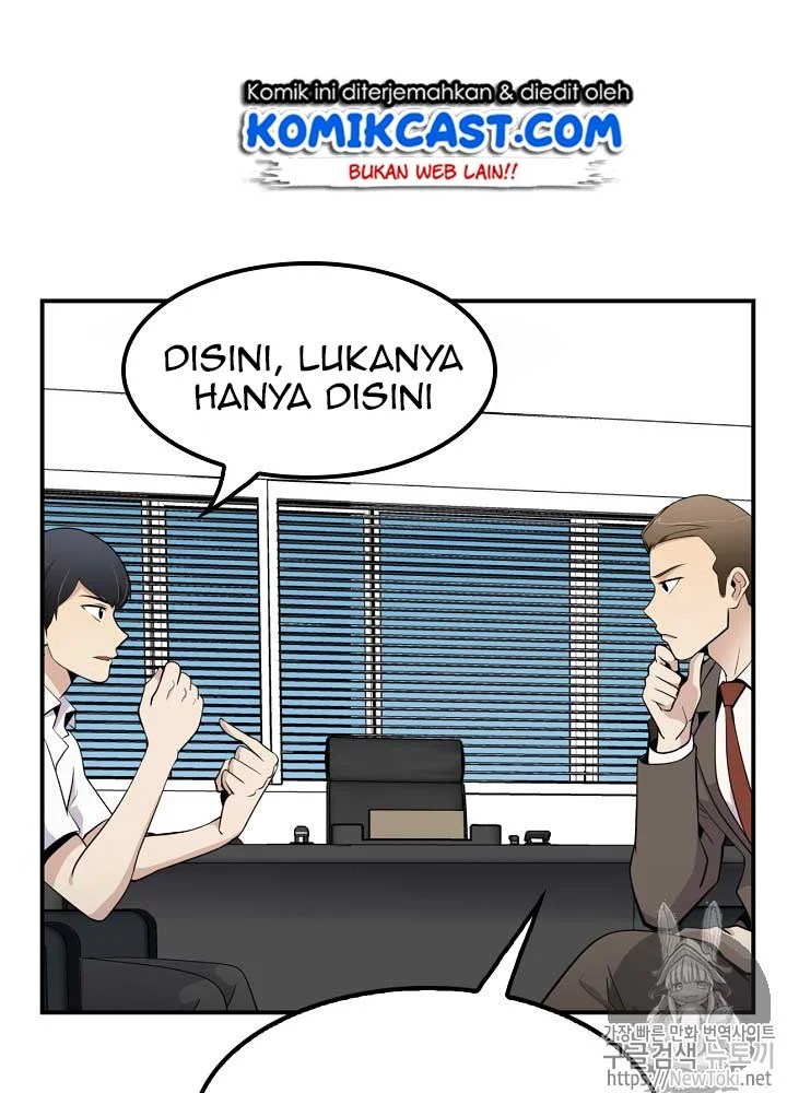 Halaman 34