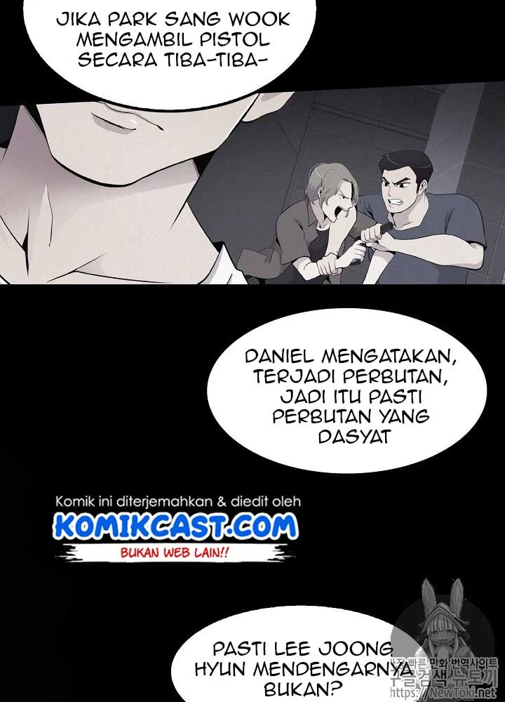 Halaman 40
