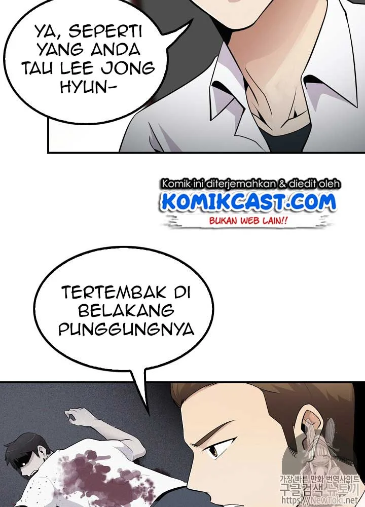 Halaman 46