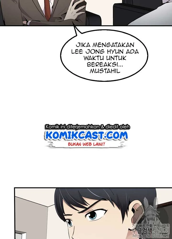 Halaman 48