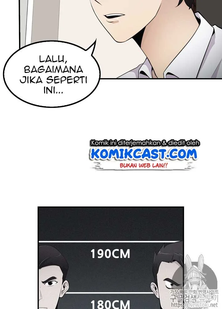 Halaman 49