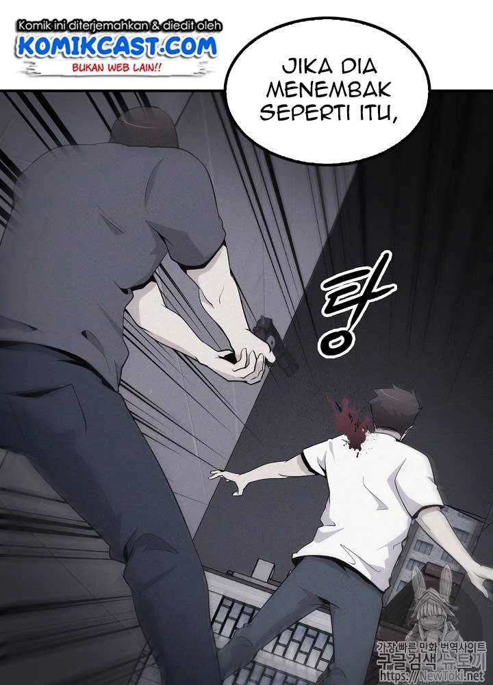 Halaman 51