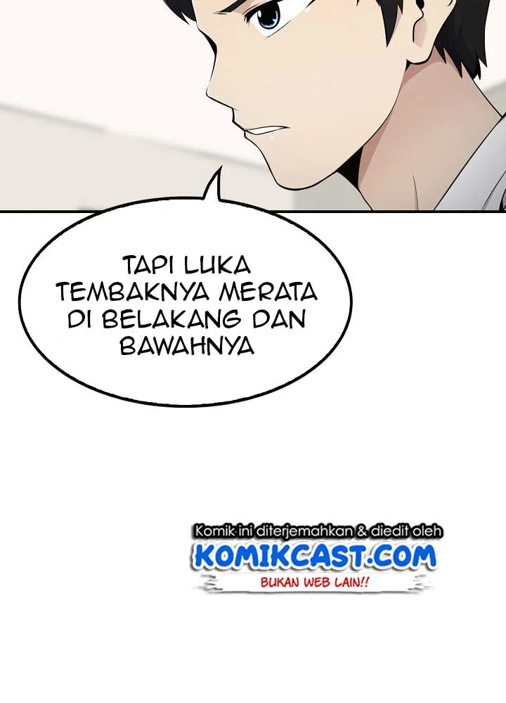 Halaman 53