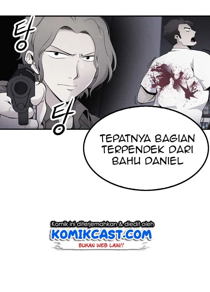 Halaman 54