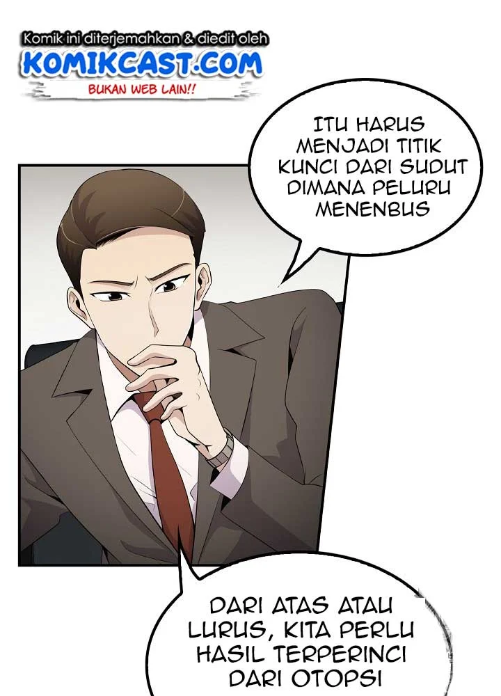 Halaman 55