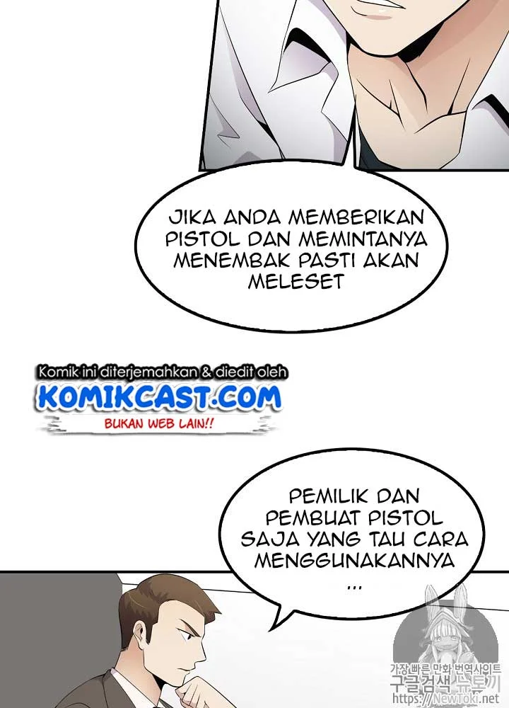 Halaman 57