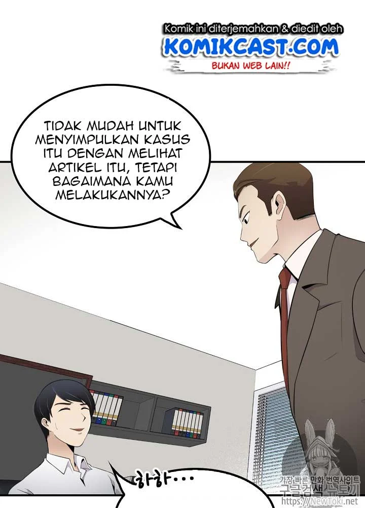 Halaman 65