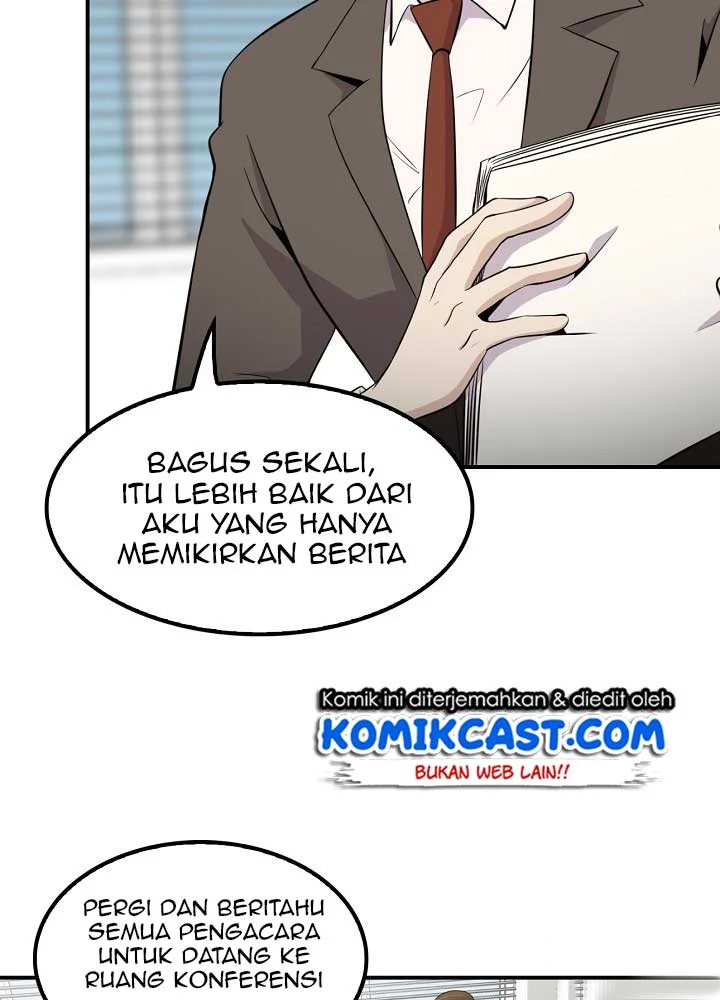 Halaman 67