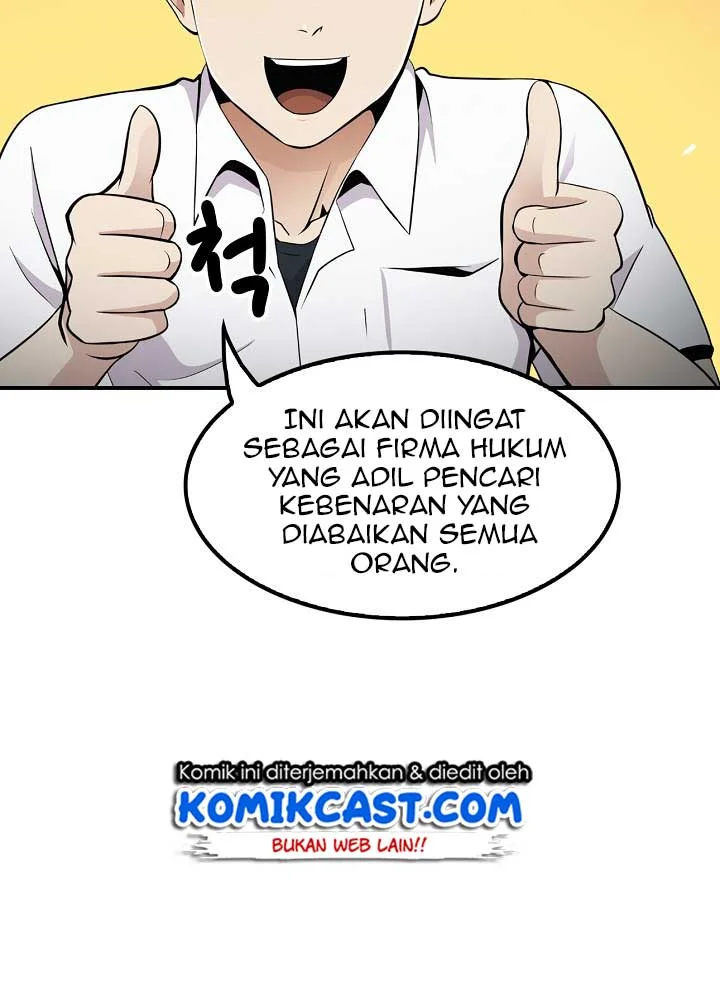 Halaman 71