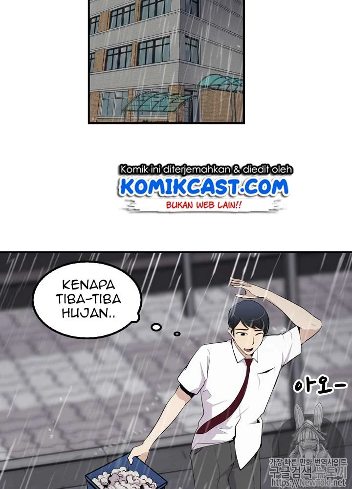 Halaman 74