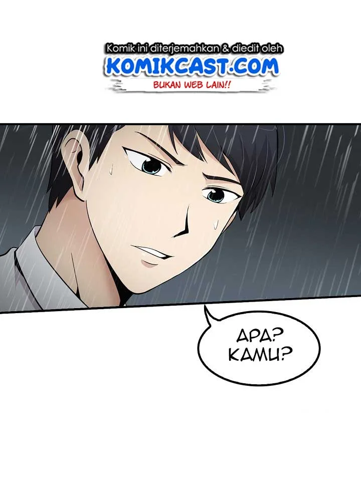 Halaman 81