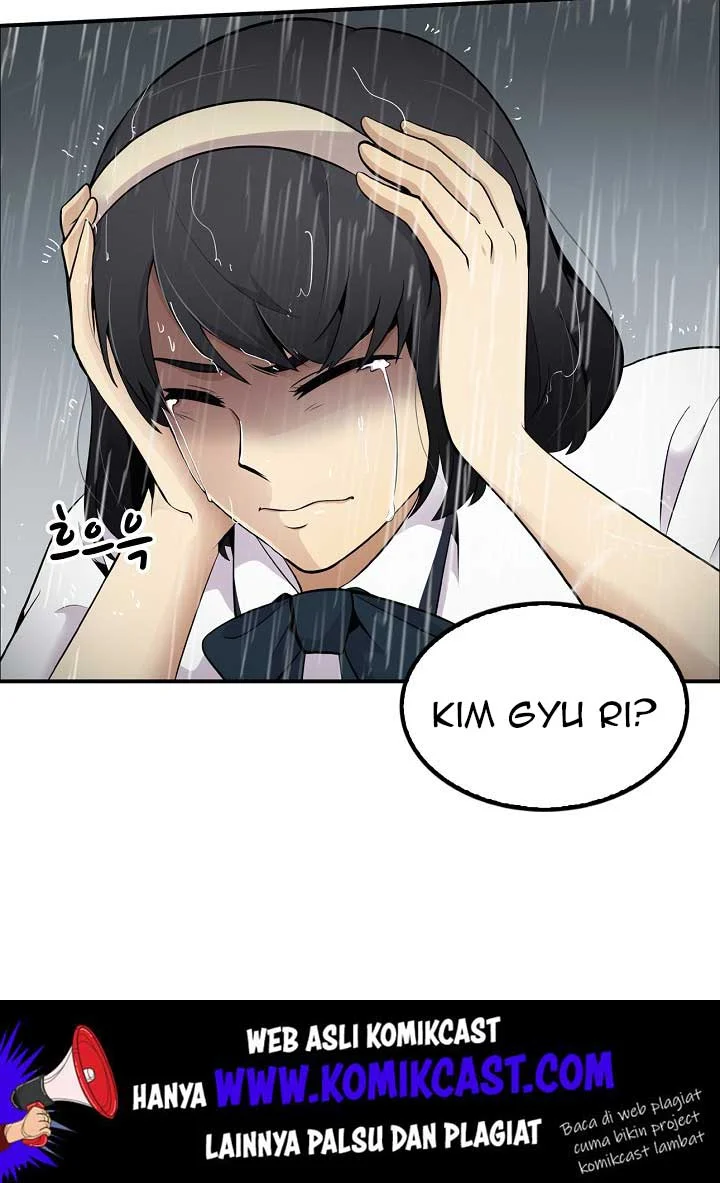 Halaman 82