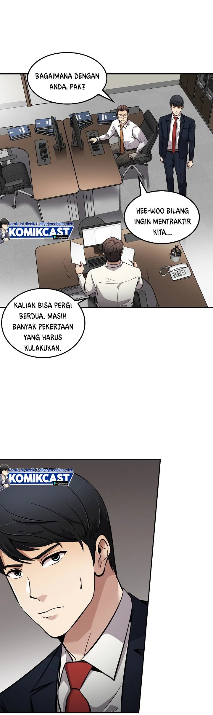 Halaman 16