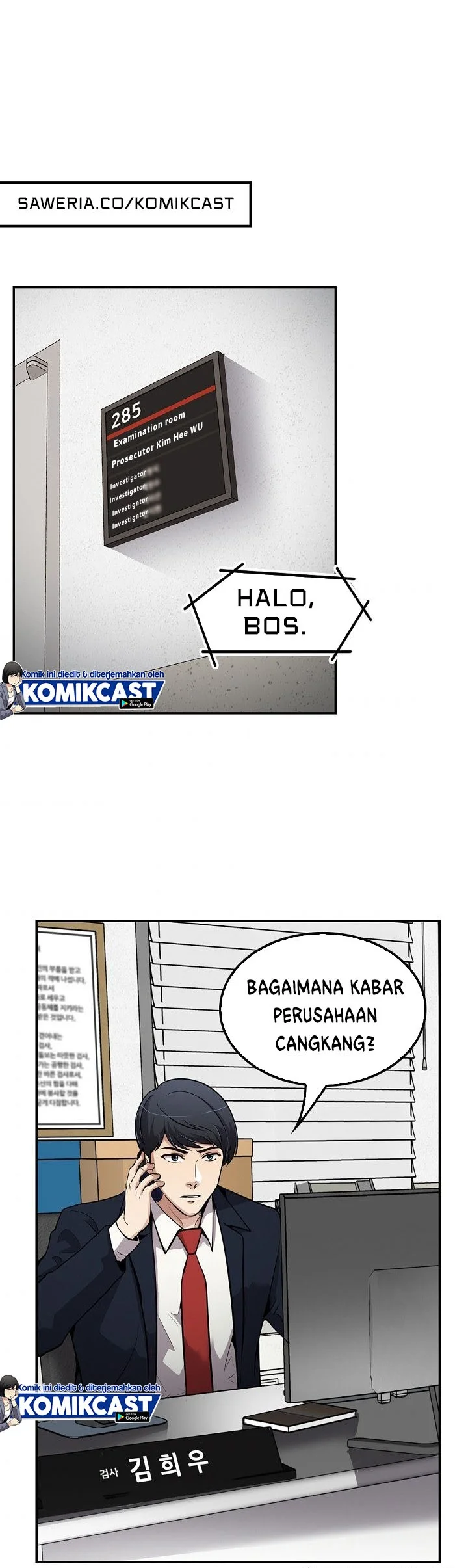 Halaman 19