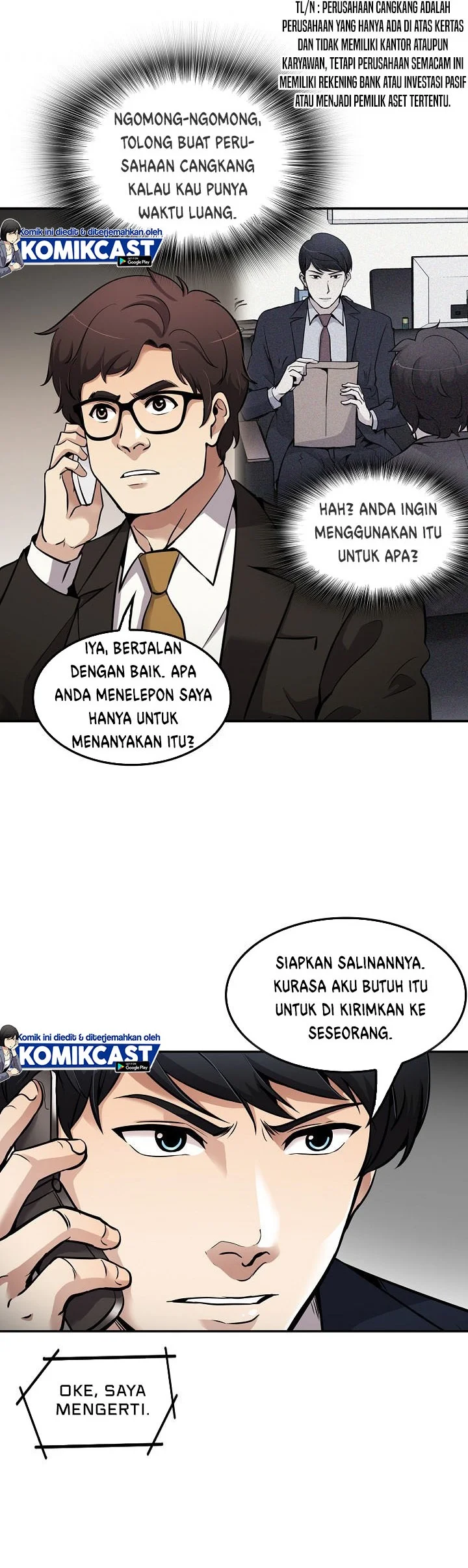Halaman 20