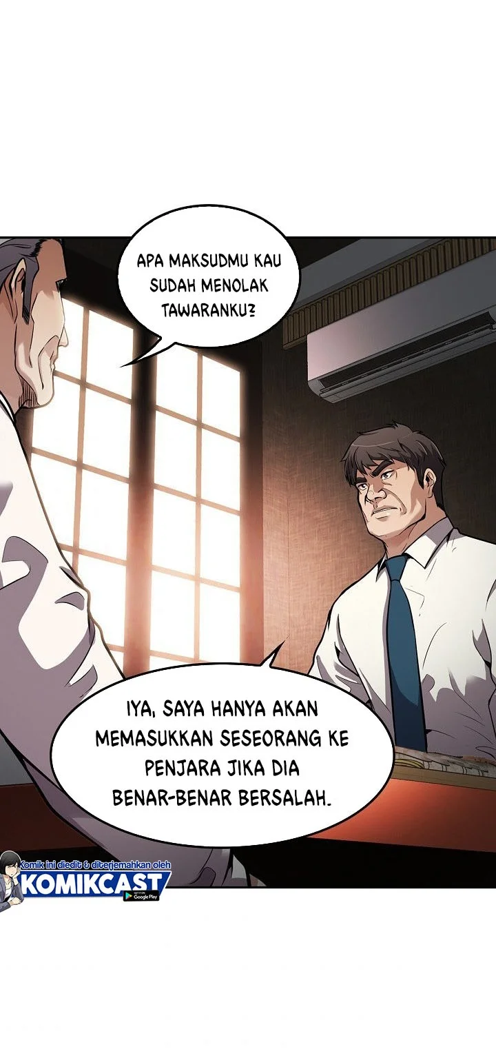 Halaman 25