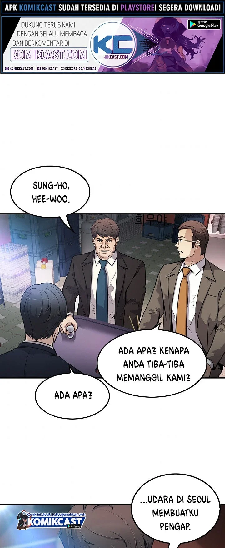 Halaman 36