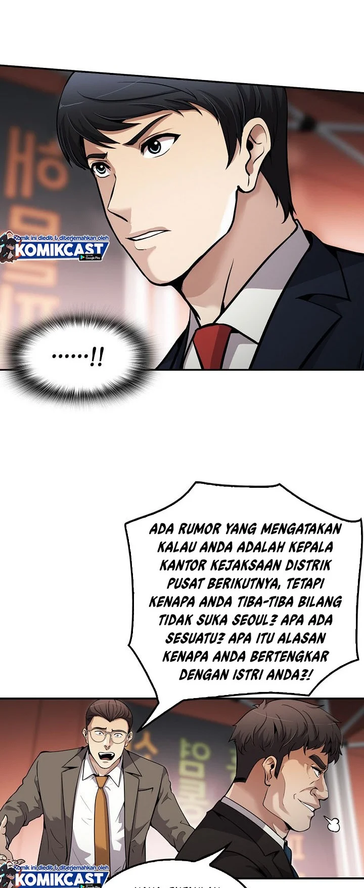 Halaman 38