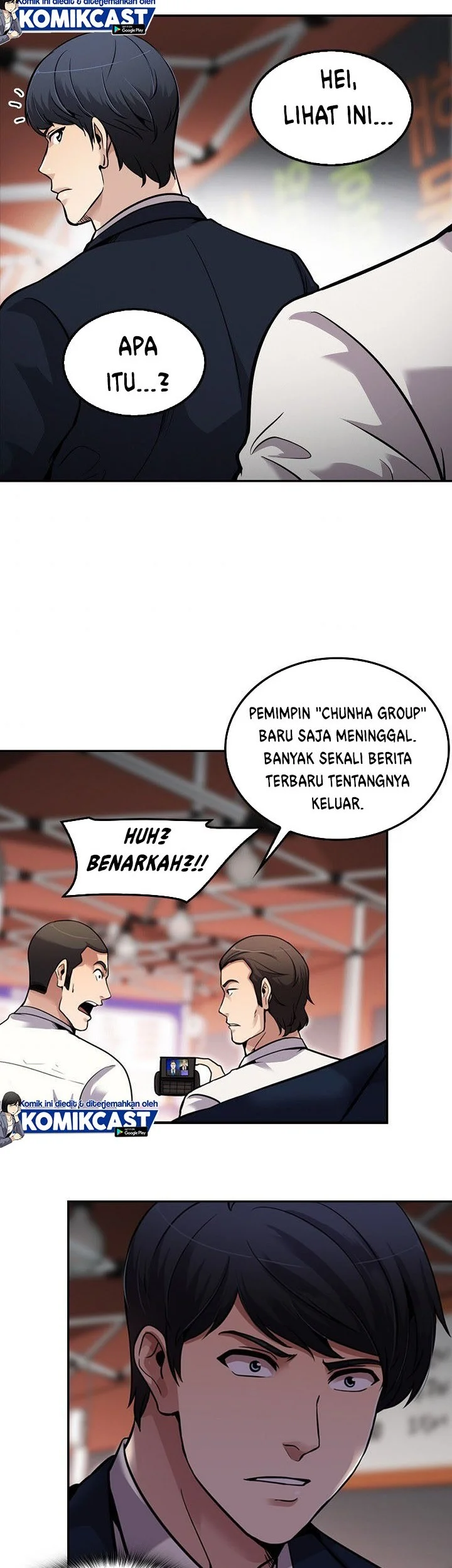 Halaman 43