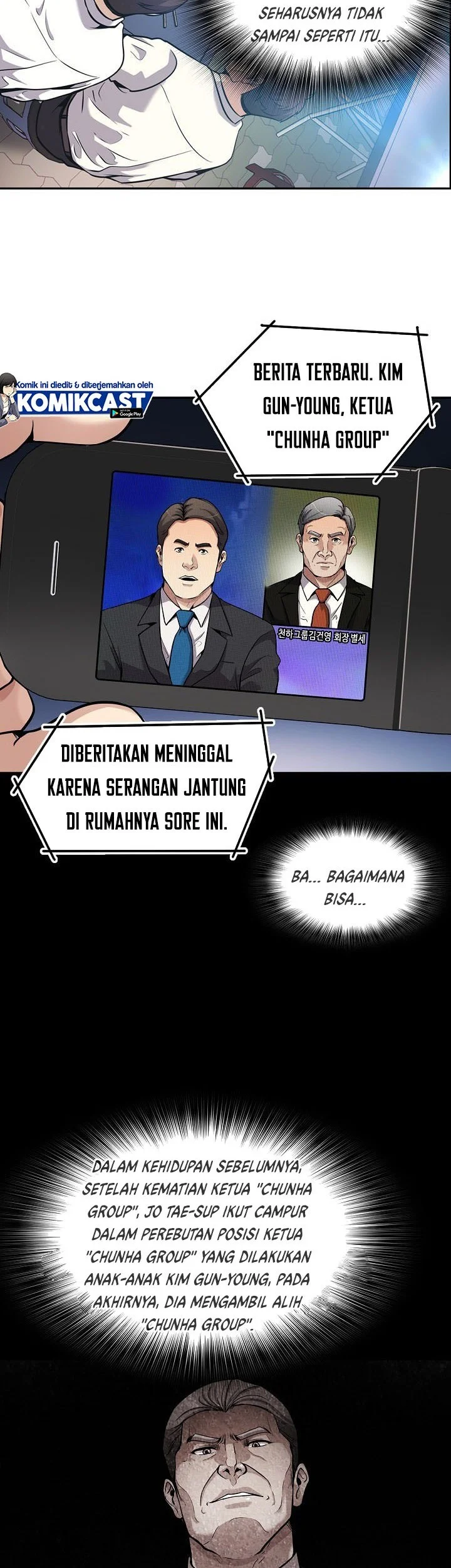 Halaman 47