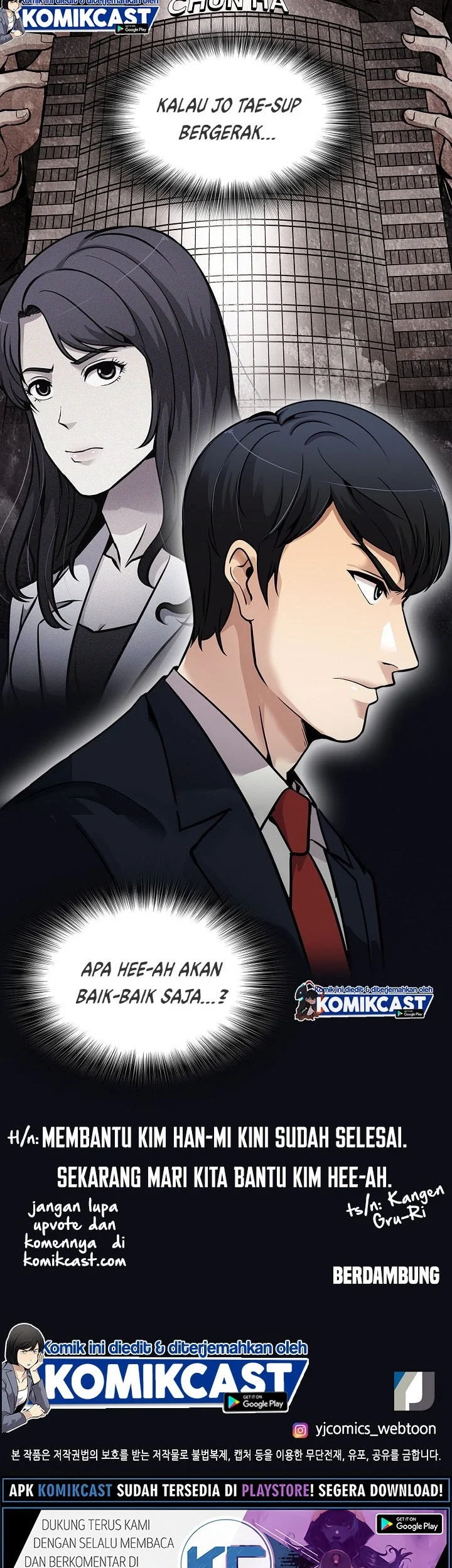 Halaman 49